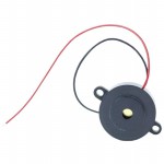 PB-3214NL參考圖片