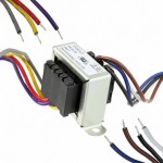 VPL28-180參考圖片