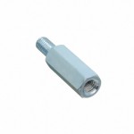 M2195-5008-S-12參考圖片