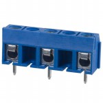 OSTTC033162參考圖片