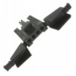 SMS4PDH1參考圖片