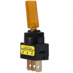 CLS-TC11A12252Y參考圖片