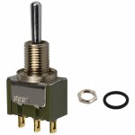 M2018SD3G01參考圖片