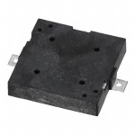 CPT-1625-80-SMT-TR參考圖片