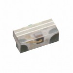 EASV1003W0參考圖片