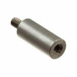 4004-256-SS-20參考圖片