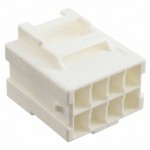 1-1971774-4參考圖片