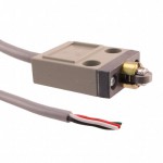 D4C-3502參考圖片