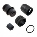 6282-6SG-318參考圖片