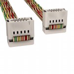 M3MMK-1060K參考圖片