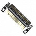 173-037-112-141參考圖片