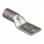 LCD500-38D-6參考圖片