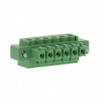 2642700000參考圖片