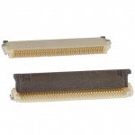 FH12-40S-0.5SH(1)(98)參考圖片