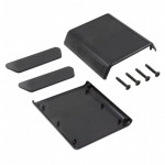 PC-11555參考圖片