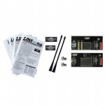 EVAL-418-KH2參考圖片