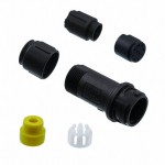 PXP4011/10P/5055參考圖片