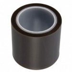 2-5-5181參考圖片