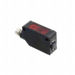 CX-443-P-Z參考圖片