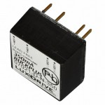 7021-D-N-350參考圖片