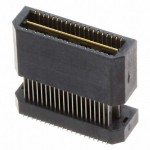 QTE-020-05-L-D-A參考圖片