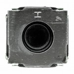 KSC441J ST2 LFS參考圖片