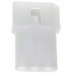 770074-1參考圖片