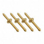 PACC-PT001參考圖片