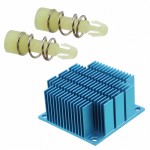 ATS-P1-124-C3-R0參考圖片