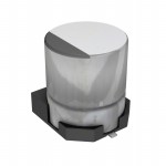 AVE227M50G24T-F參考圖片