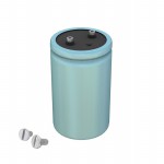 CG362U100W4C參考圖片