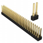 814-22-054-30-007101參考圖片