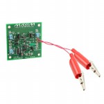 MAX4990EVKIT+參考圖片