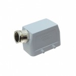 1-1102259-6參考圖片