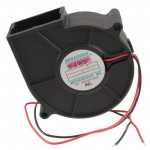 B7530E24B-BSR參考圖片