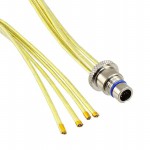 1925254-1參考圖片