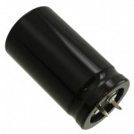 LGN2V391MELA45參考圖片