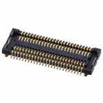 AXK7L50217G參考圖片