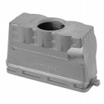 C146 21R024 656 1參考圖片