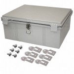 NBF-32142參考圖片