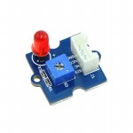 104030005參考圖片