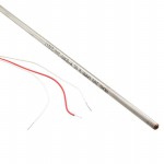 R-8580-360參考圖片