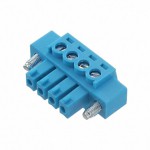 TBP02P1W-381-04BE參考圖片