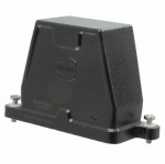 09400160811參考圖片