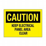 PPS0710C142參考圖片