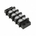 0387700104參考圖片