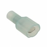 MNU14-187DMIK參考圖片