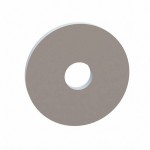 17W08952參考圖片