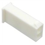 1969612-2參考圖片