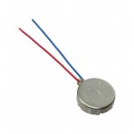 C1030B028F參考圖片